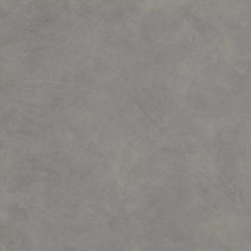 Керамогранит A5OL Prism Fog Grip 120x120