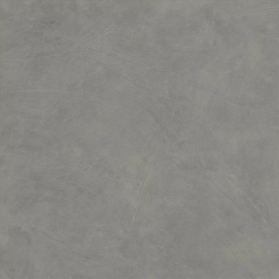 Керамогранит A5OL Prism Fog Grip 120x120