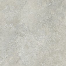 Керамогранит 41143 Linen Desert SP/100X100X0,8/R 100x100