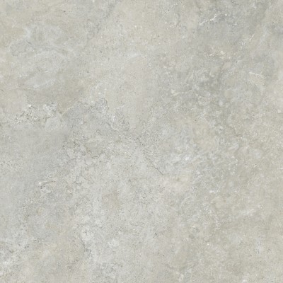 Керамогранит 41143 Linen Desert SP/100X100X0,8/R 100x100