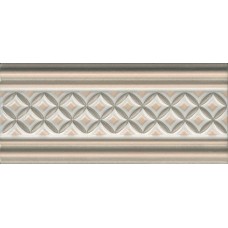 Плитка LAB001 Монтальбано 3 матовый 15x6,7