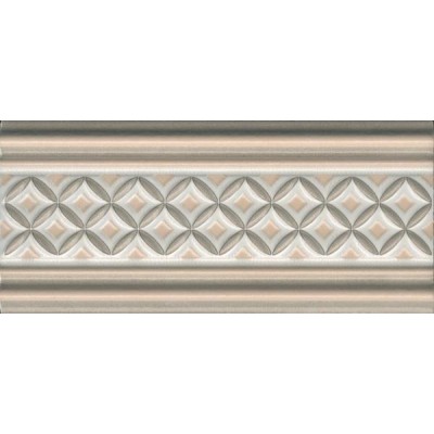 Плитка LAB001 Монтальбано 3 матовый 15x6,7