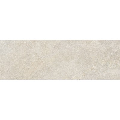 Плитка 41763 Haven Sand Textured/33,3x100x0,86/R