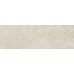 Плитка 41763 Haven Sand Textured/33,3x100x0,86/R