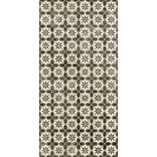 Плитка VT/A570/11000R Серенада 3 глянцевый обрезной 30x60