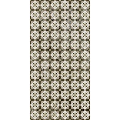 Плитка VT/A570/11000R Серенада 3 глянцевый обрезной 30x60