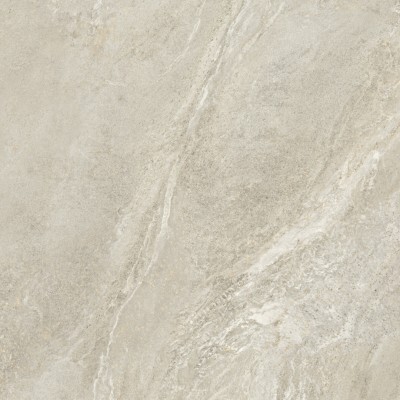 Керамогранит 42521 Strond Oat SP/100X100X0,8/R 100x100