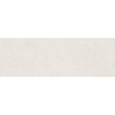 Плитка 40302 Ground Bone/33,3X100X0,86/R 33,3x100