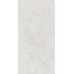 Керамогранит 36904 Cluny Silver 4D/50X100X2/A/R 50x100