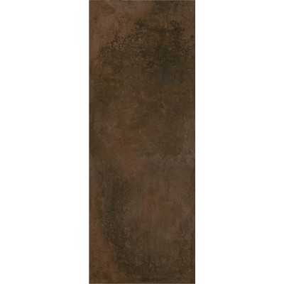 Керамогранит SG071100R Corten 119.5x320х11