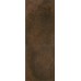 Керамогранит SG071100R Corten 119.5x320х11