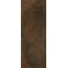 Керамогранит SG071100R Corten 119.5x320х11
