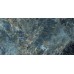 Керамогранит P19720 Atlantic Dark Blue Polished 60x120