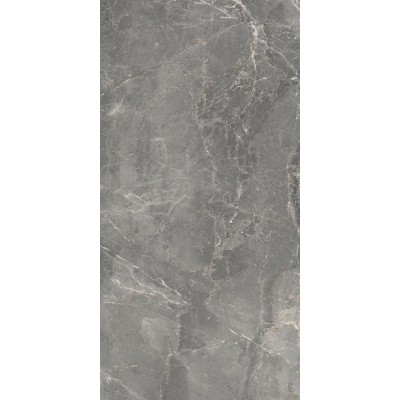 Керамогранит 83346 Sybil Silver Levigato 60x120