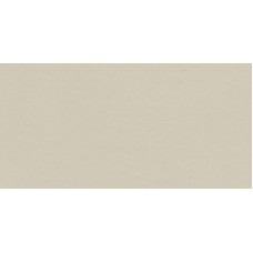 Керамогранит Industrio Cream Matt R10 119.8x59.8