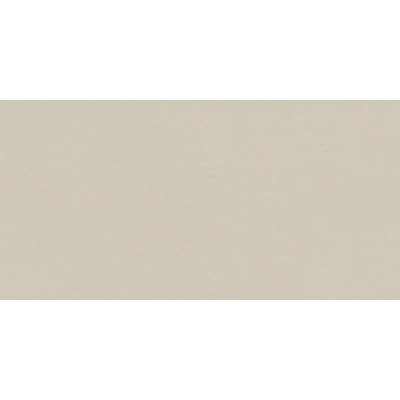 Керамогранит Industrio Cream Matt R10 119.8x59.8