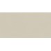 Керамогранит Industrio Cream Matt R10 119.8x59.8