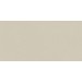 Керамогранит Industrio Cream Matt R10 119.8x59.8