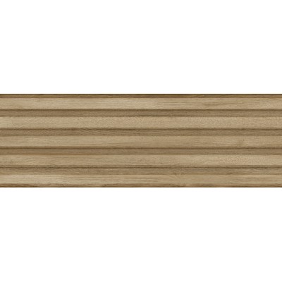Плитка WT93WOS18 Woodstyle Oak Strip 300x900x10,5