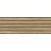 Плитка WT93WOS18 Woodstyle Oak Strip 300x900x10,5
