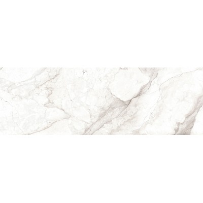 Плитка WT15DEG01R Delight Crema 246x740x10