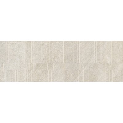 Плитка 41765 Haven Sand Dec/33,3x100x0,98/R