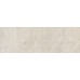 Плитка 41765 Haven Sand Dec/33,3x100x0,98/R