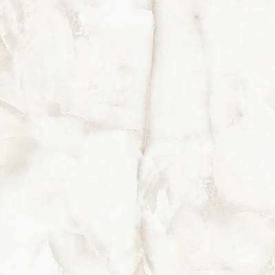 Керамогранит Silk Onyx Grey Sugar 60x60