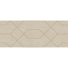 Плитка 100337318 Tailor Taupe Diamond 59,6x150