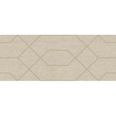 Плитка 100337318 Tailor Taupe Diamond 59,6x150