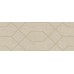 Плитка 100337318 Tailor Taupe Diamond 59,6x150