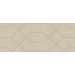 Плитка 100337318 Tailor Taupe Diamond 59,6x150