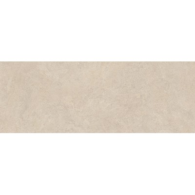 Керамогранит 42630 Versa Beige Decor ST/100X275/R 100x275
