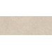 Керамогранит 42630 Versa Beige Decor ST/100X275/R 100x275