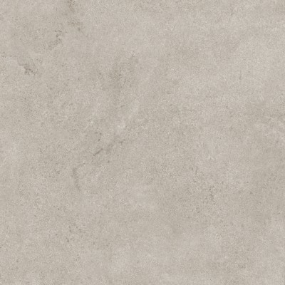 Керамогранит KM8080G0031R Портленд серый светлый матовый обрезной 80x80x0,9