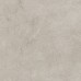 Керамогранит KM8080G0031R Портленд серый светлый матовый обрезной 80x80x0,9