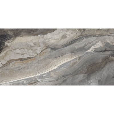 Керамогранит 60120ARI18HG Argentina Taupe суперполированный 600x1200x8