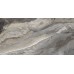 Керамогранит 60120ARI18HG Argentina Taupe суперполированный 600x1200x8