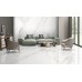 Керамогранит ENMAR1001GL60120 Sahara Bianco Glossy 120x60x0.9