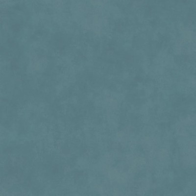 Керамогранит KM6060G0791R Про Чементо бирюзовый матовый обрезной 60х60x0,9