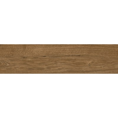 Керамогранит LP2080G0031R Lamarty Marrone коричневый 20х80