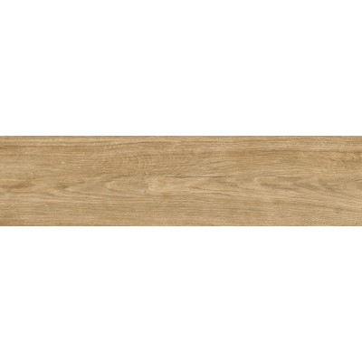 Керамогранит LP2080G0011R Lamarty Almond миндальный 20х80