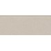 Плитка KML2FMF003BR Плинтус Рабат бежевый матовый обрезной 30x12x1,3