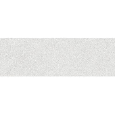 Плитка 36364 Cluny White Textured/33,3X100/R 33,3x100