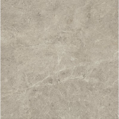 Керамогранит HCR0 Nyra Mist Matt 80x80