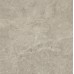 Керамогранит HCR0 Nyra Mist Matt 80x80