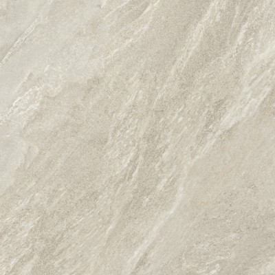 Керамогранит 42521 Strond Oat SP/100X100X0,8/R 100x100