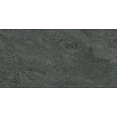 Керамогранит K948040R0001VTSP Quarstone Антрацит Матовый 7Рек R10B 60X120
