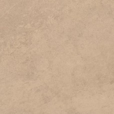Керамогранит A3DT Lims Desert 75x75