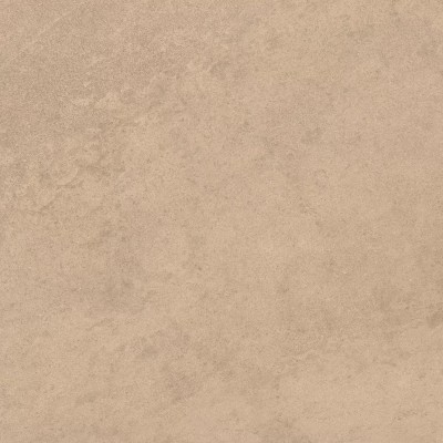 Керамогранит A3DT Lims Desert 75x75